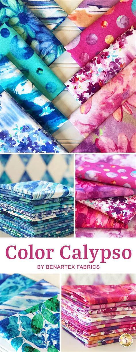 kanvas studios fabric collections